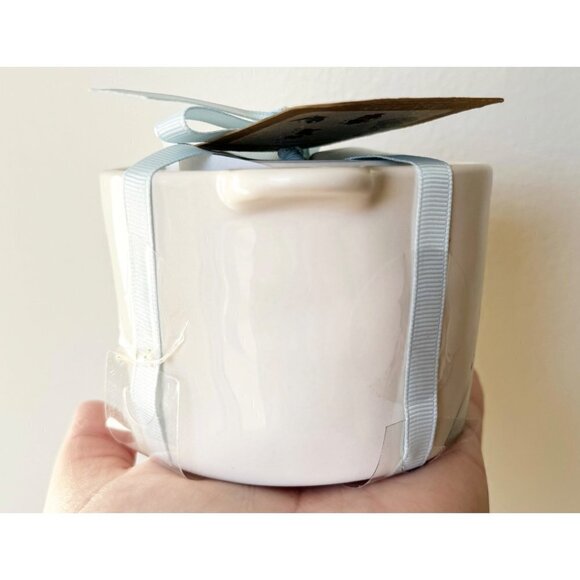 Rae Dunn Cinderella Measuring Cups Limited Edition NWT - Picture 3 of 6